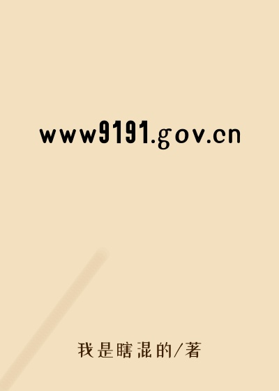 www9191.gov.cn