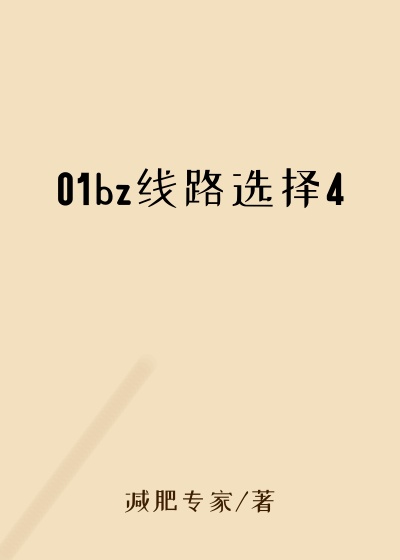 01bz线路选择4